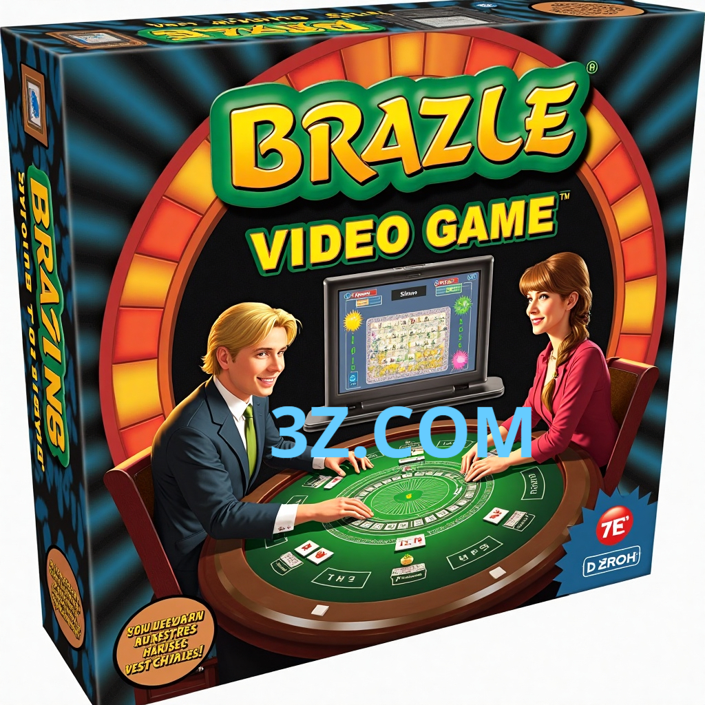 A Arte do Poker: Estratégia e Habilidade no 365bet.COM